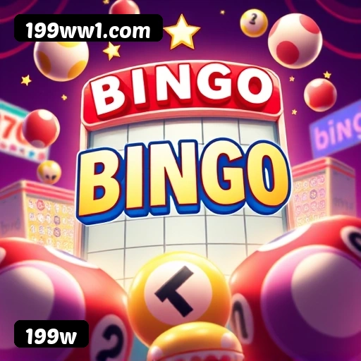 Imagem secundária de apoio para instalação do app 199w