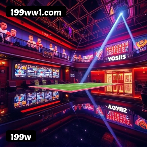 Guia visual quadrado da instalação APK 199w