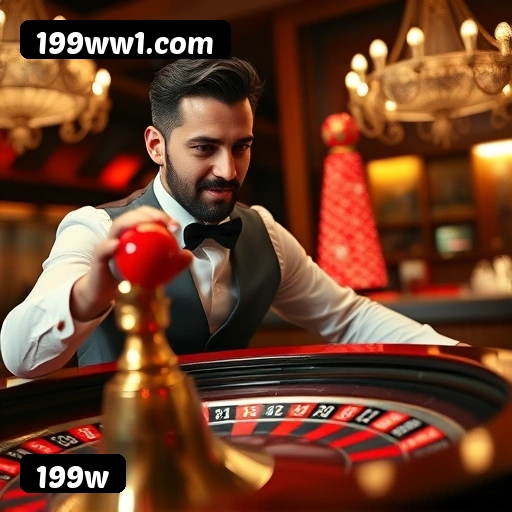 Jogos de Cassino Premium - Slots, Roleta, Blackjack e Dealer Ao Vivo