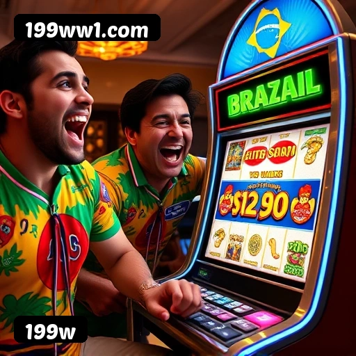 Stack Tecnológico da Plataforma - Cloud, CDN, Segurança