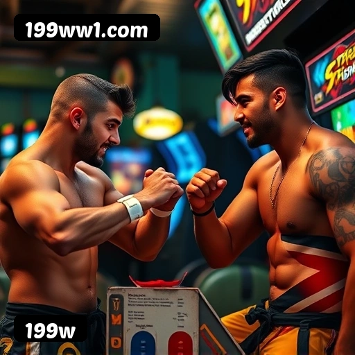 Jogos de Cassino em Destaque - Slots, Roleta, Blackjack